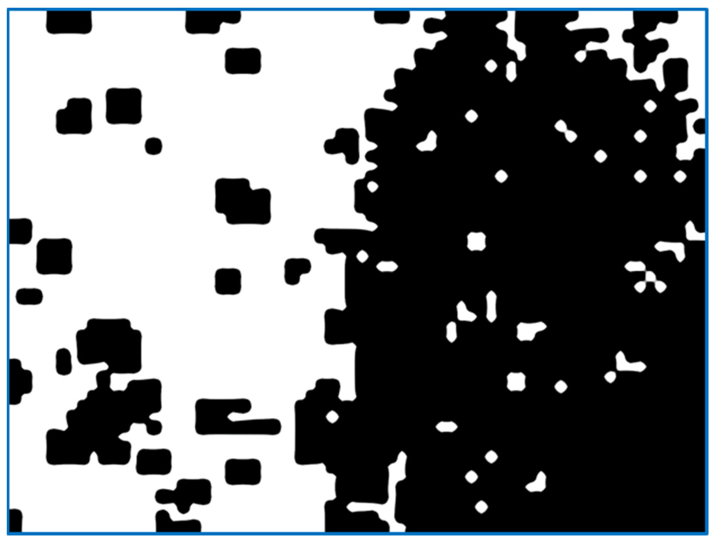 Sensors 22 06223 g007