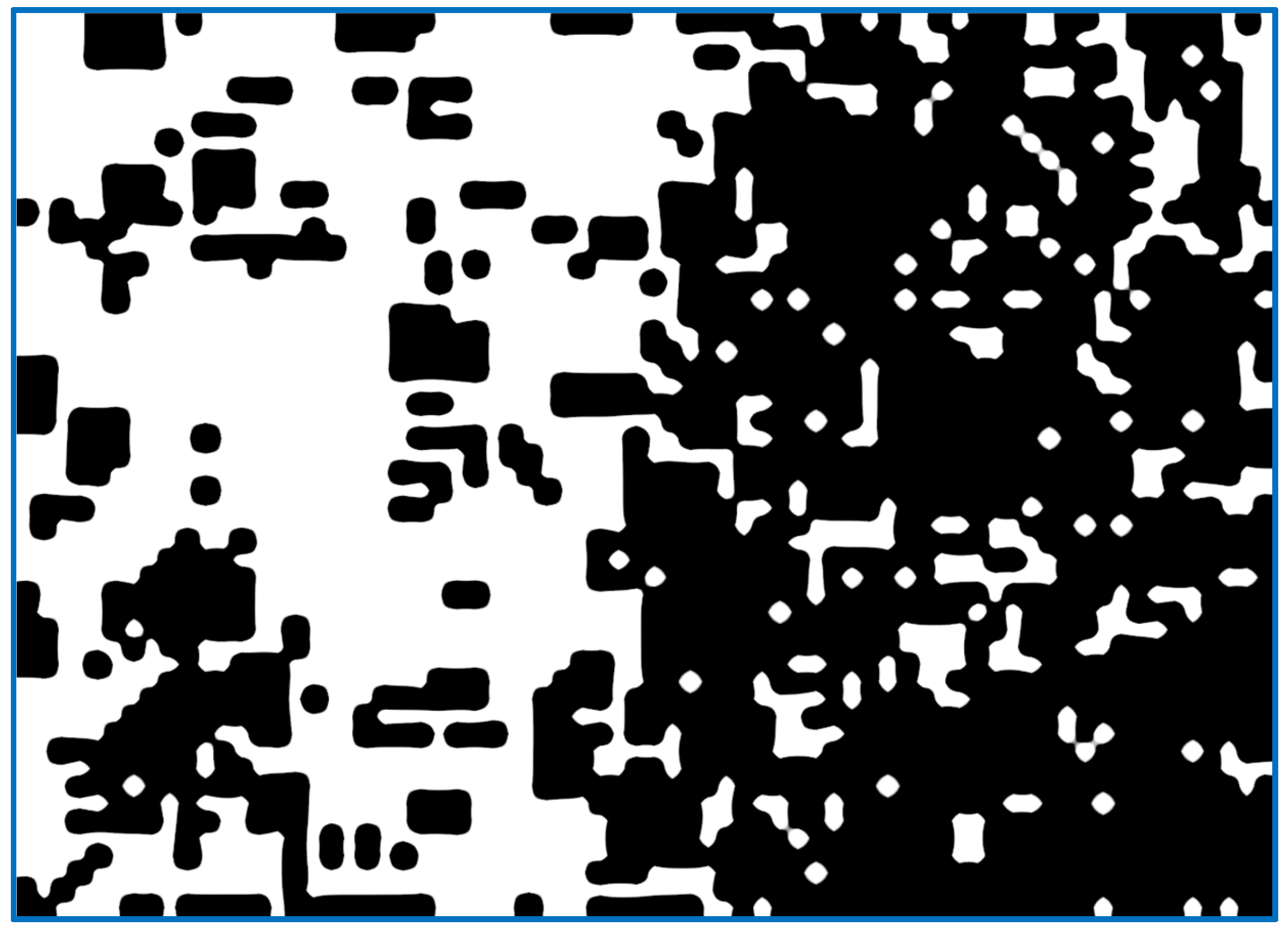 Sensors 22 06223 g008