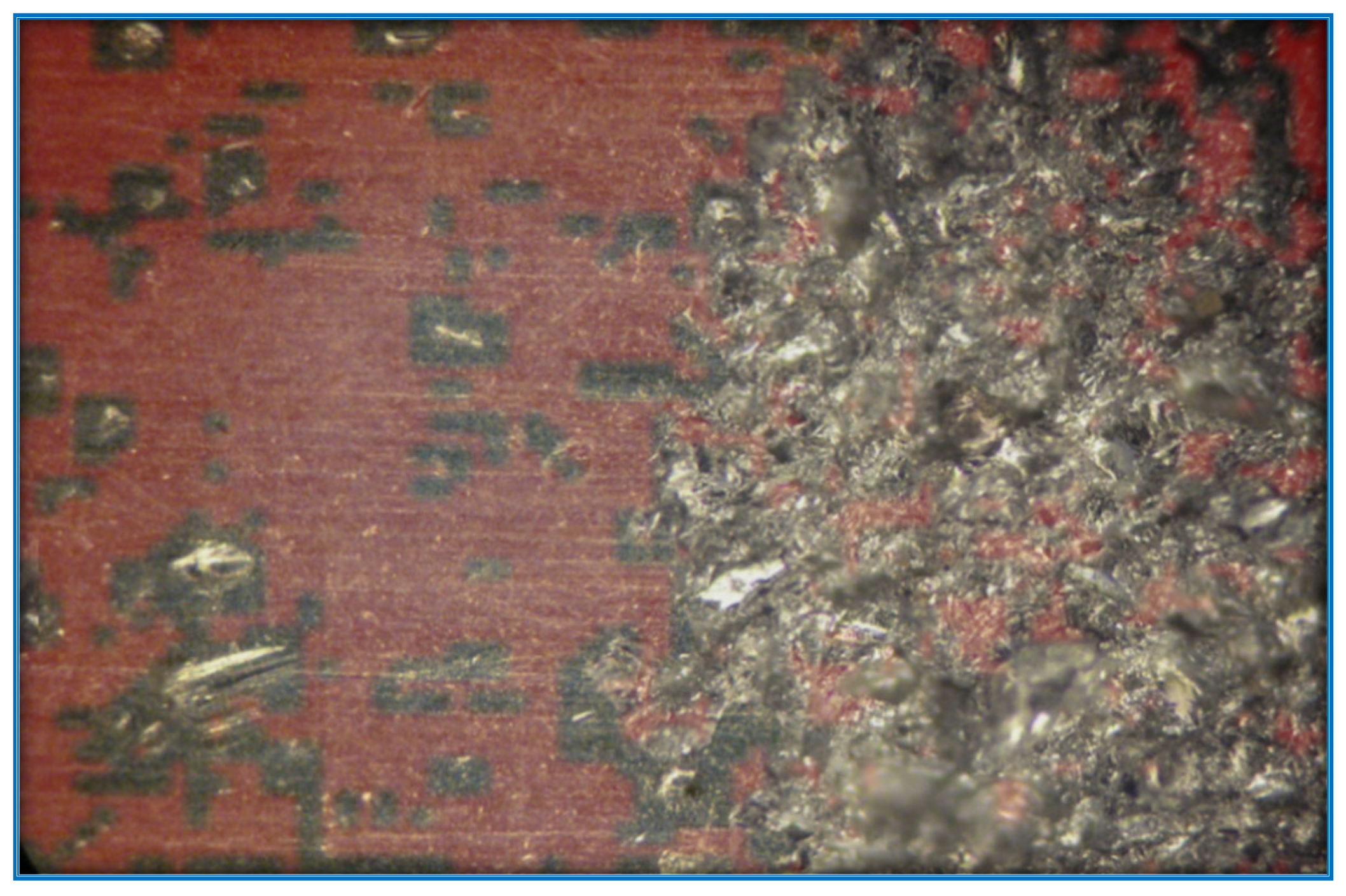 Sensors 22 06223 g009