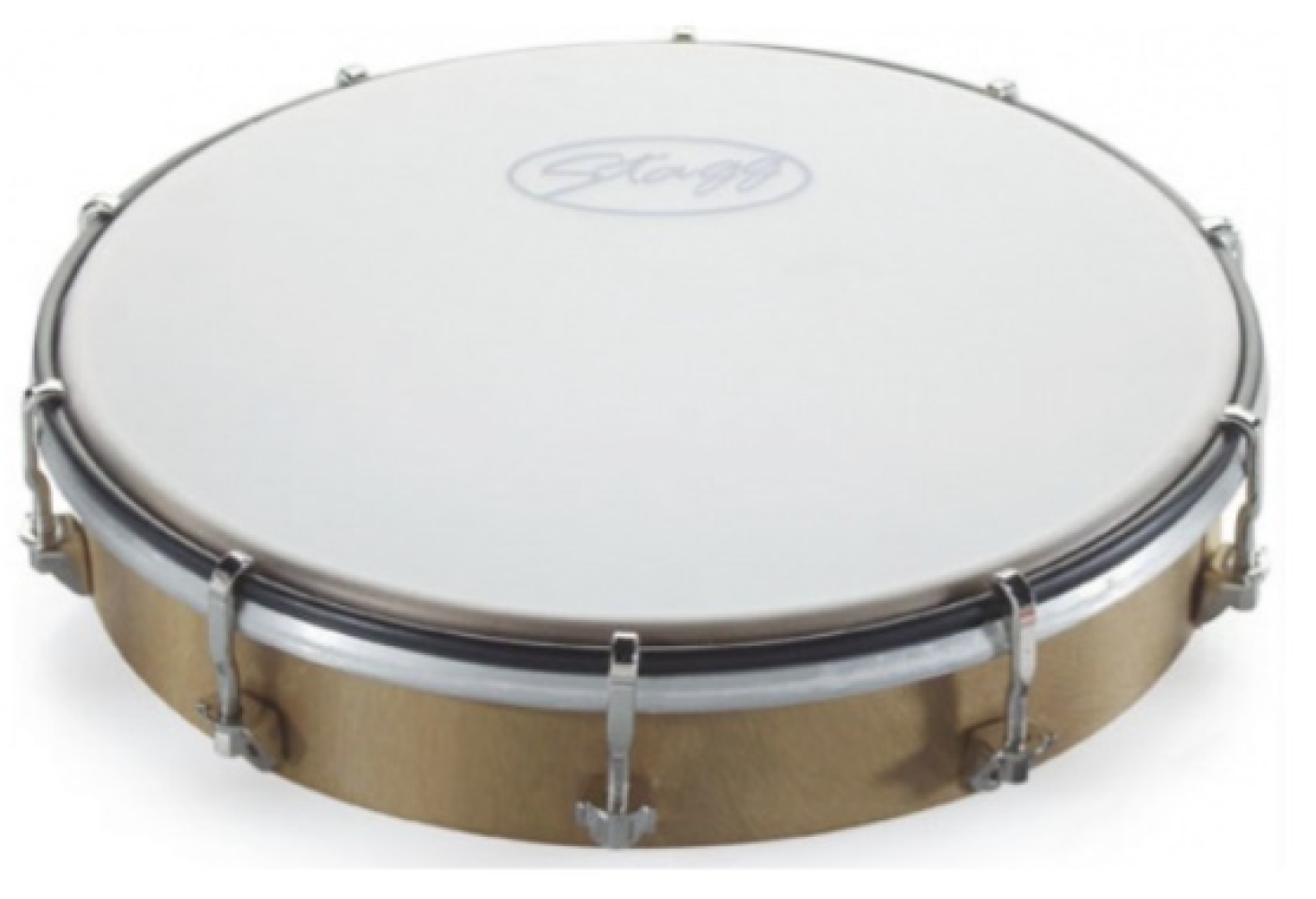 Sensors 22 06224 g001