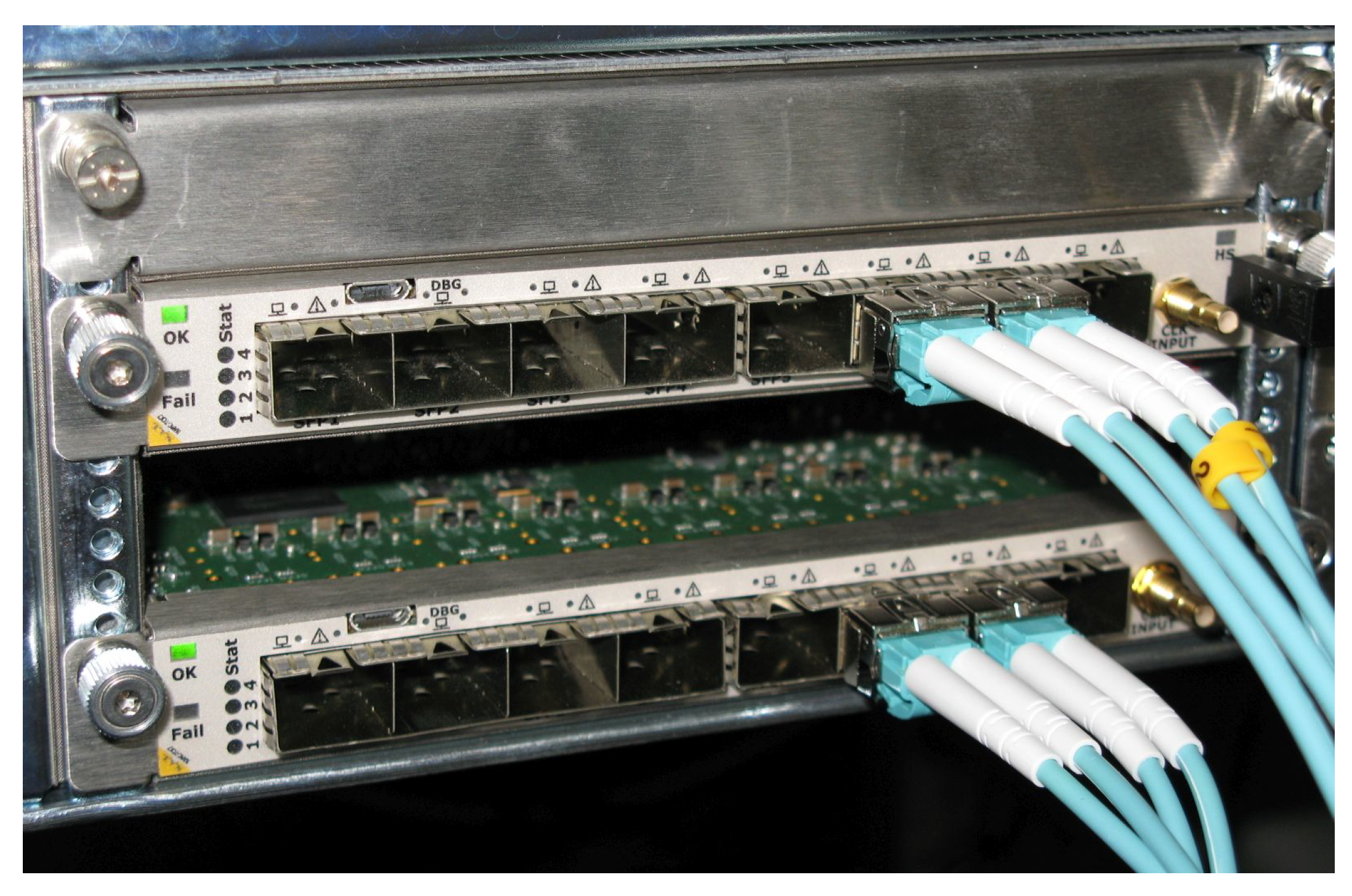 Sensors 22 06236 g018