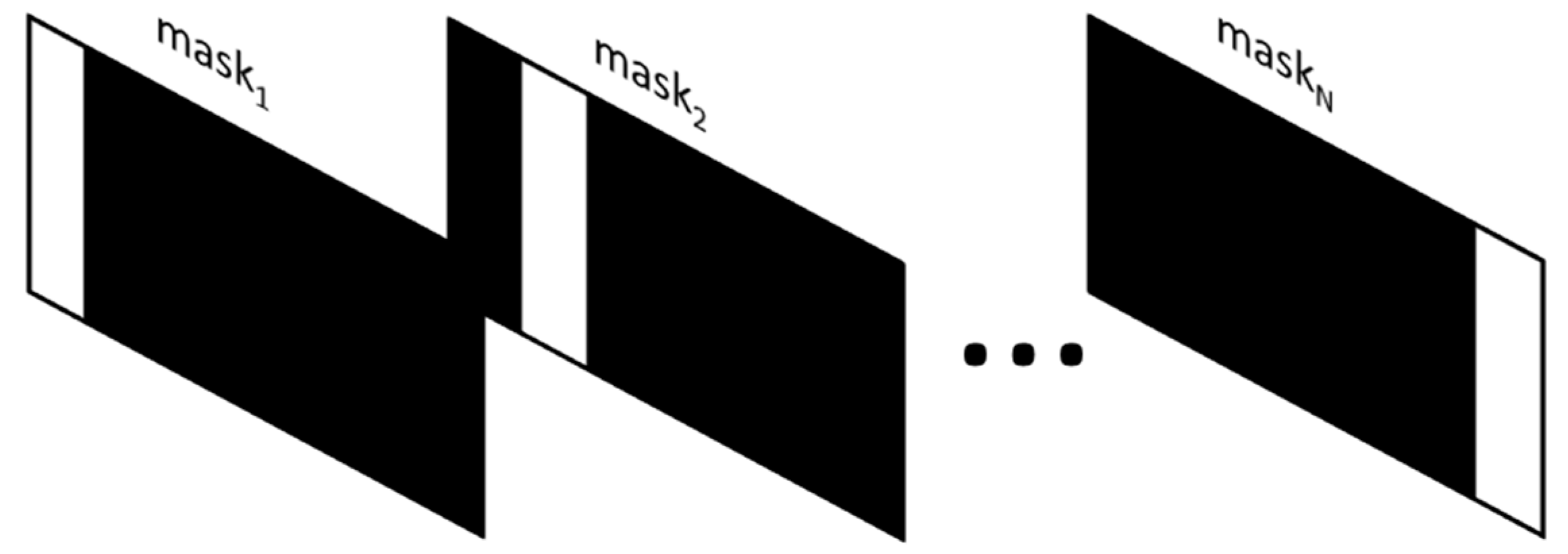 Sensors 22 06237 g004