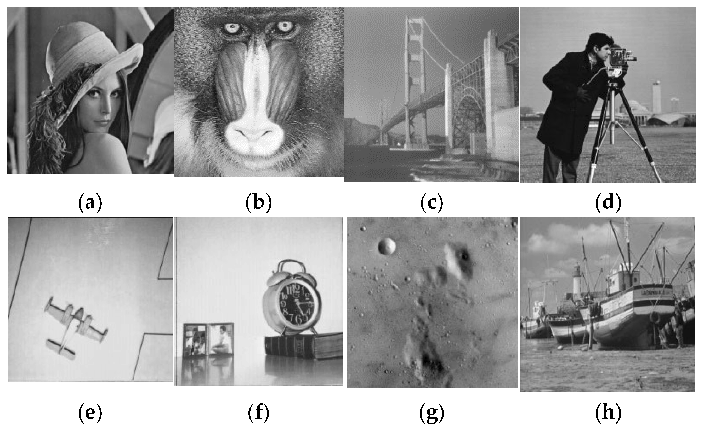 Sensors 22 06243 g004