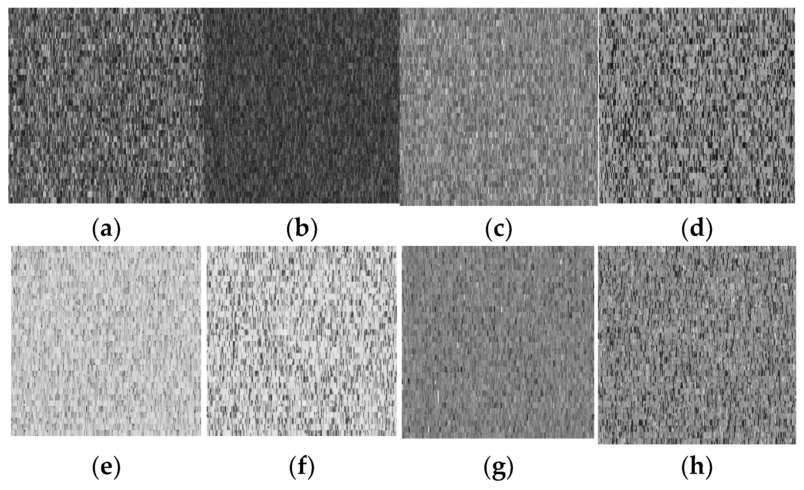 Sensors 22 06243 g005