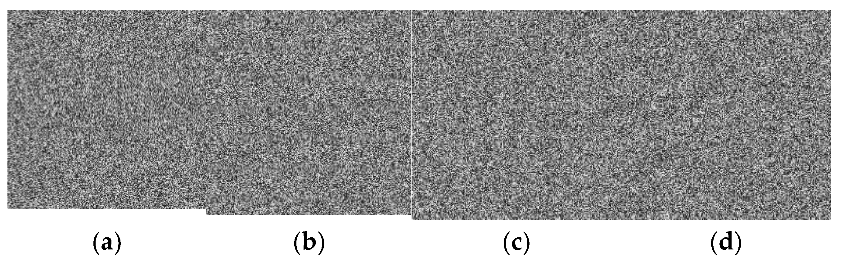 Sensors 22 06243 g006a