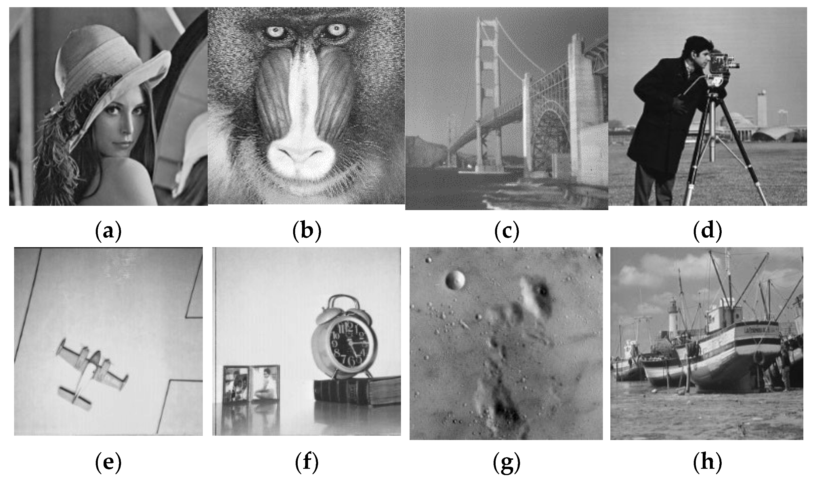 Sensors 22 06243 g007