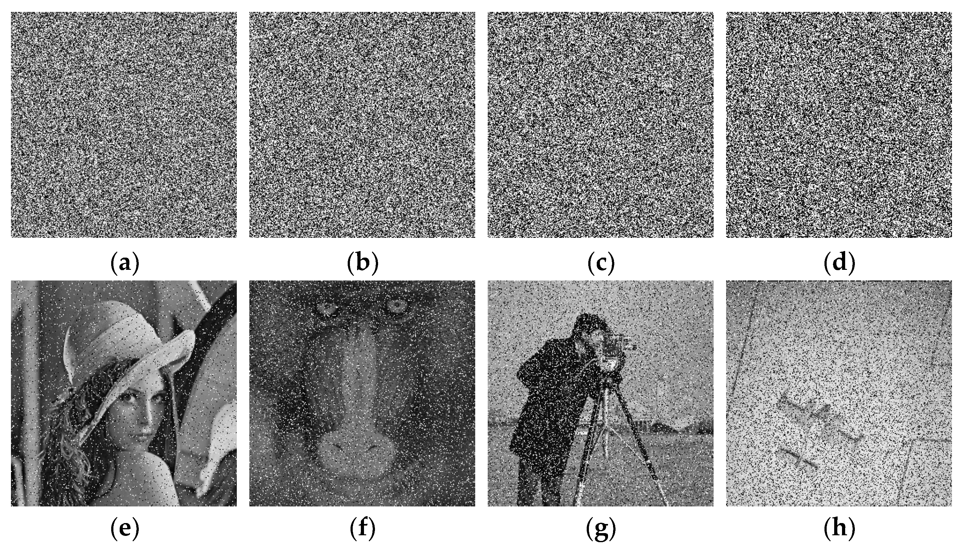 Sensors 22 06243 g010