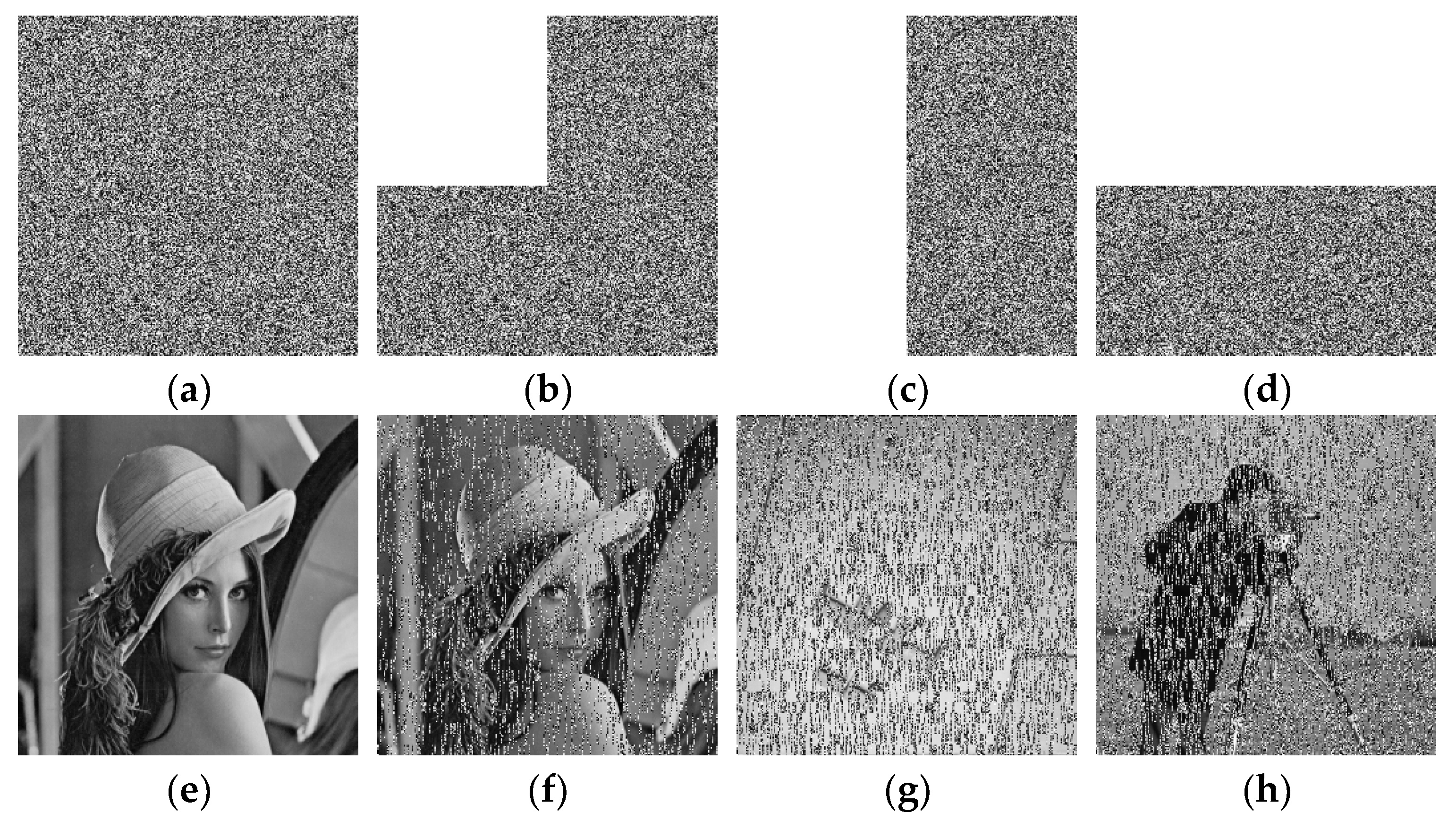 Sensors 22 06243 g011