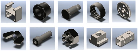 Sensors 22 06246 g009
