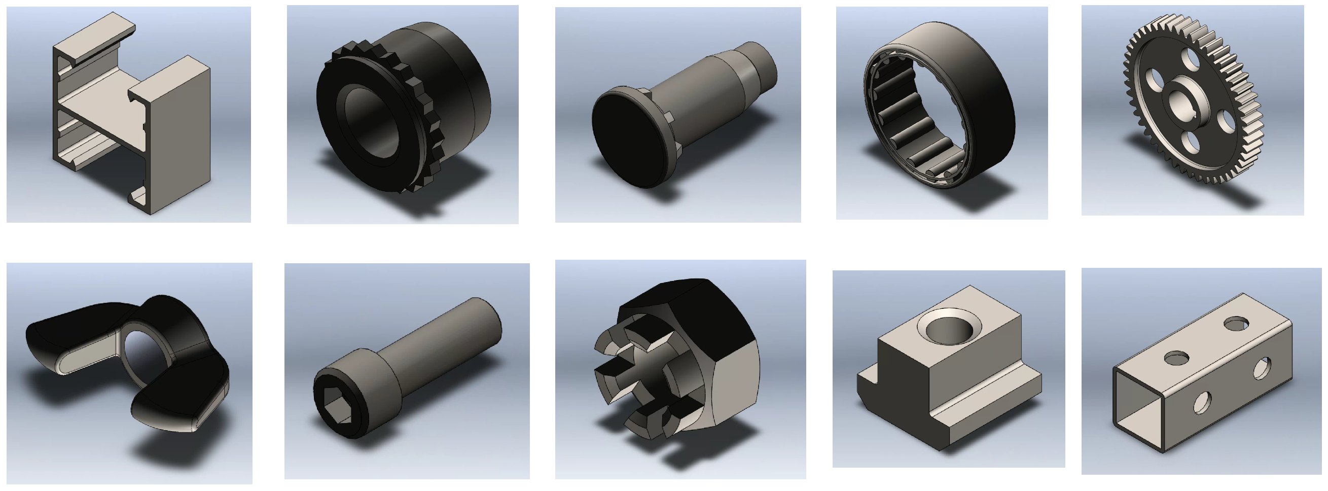 Sensors 22 06246 g009 Sensors 22 06246 g009