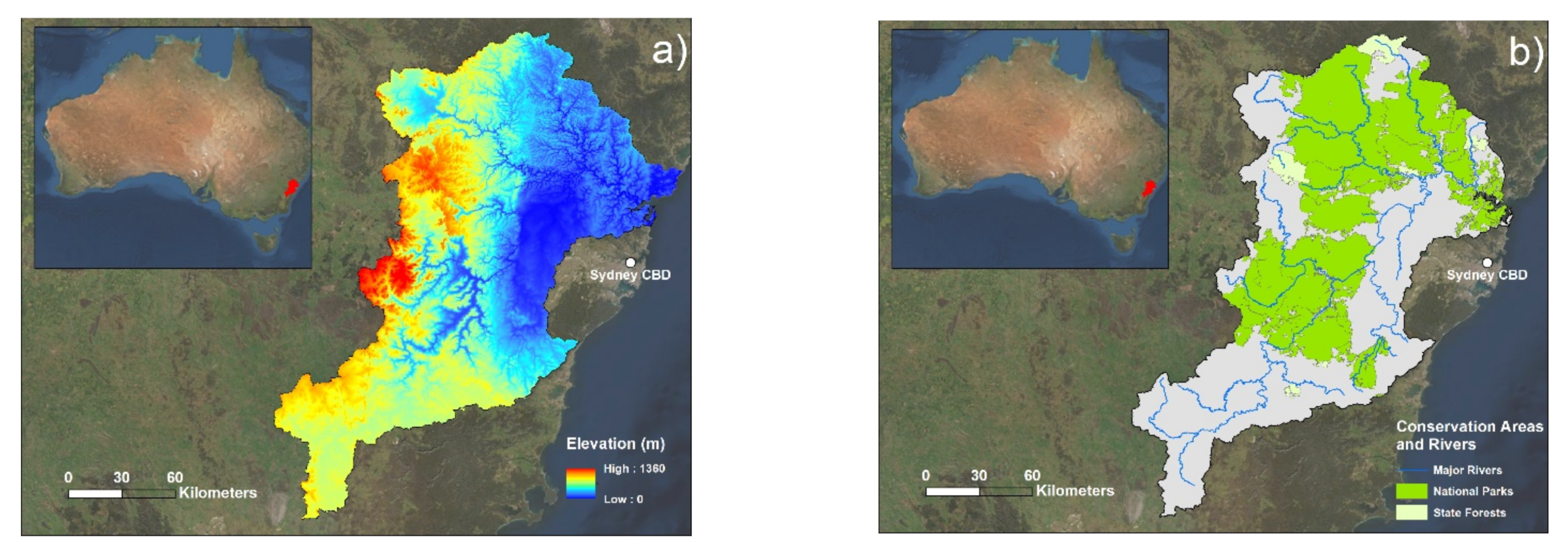 Sensors 22 06251 g001