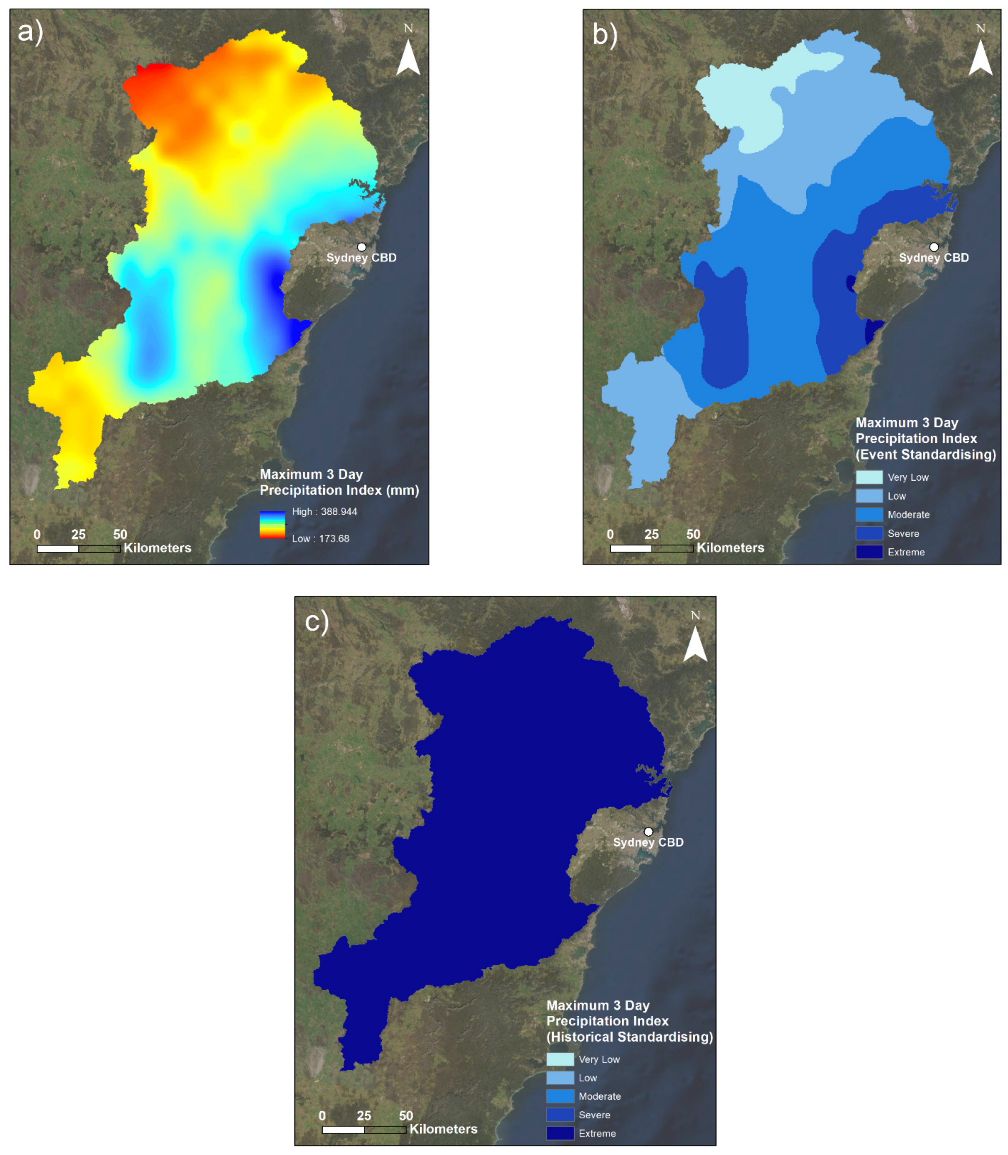 Sensors 22 06251 g003