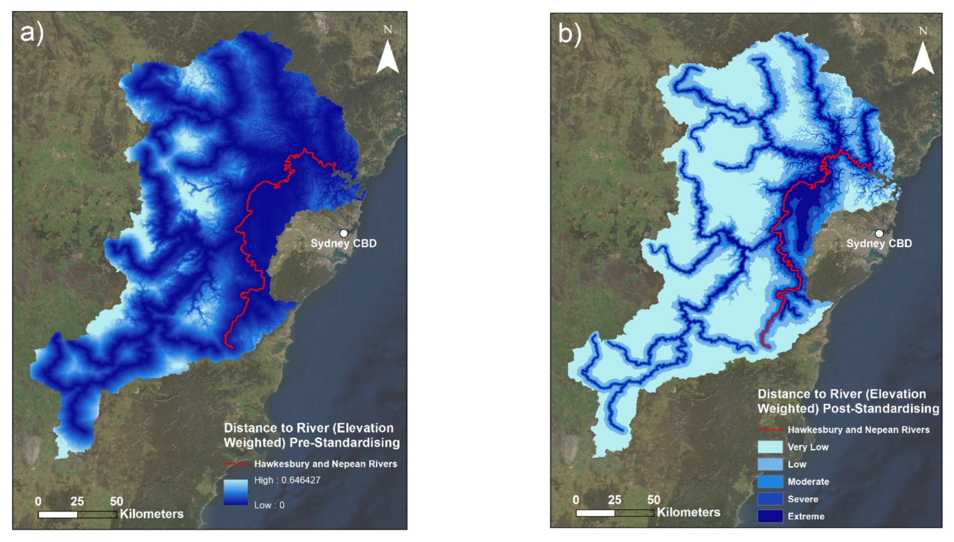 Sensors 22 06251 g004