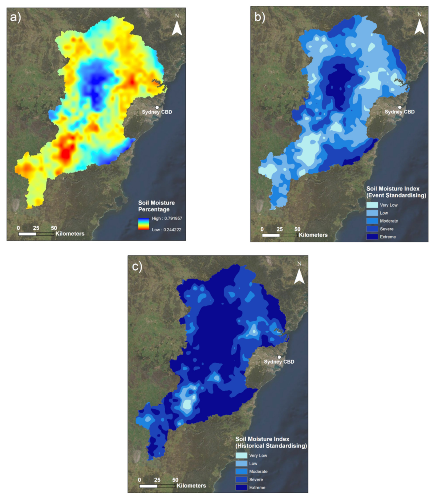 Sensors 22 06251 g005