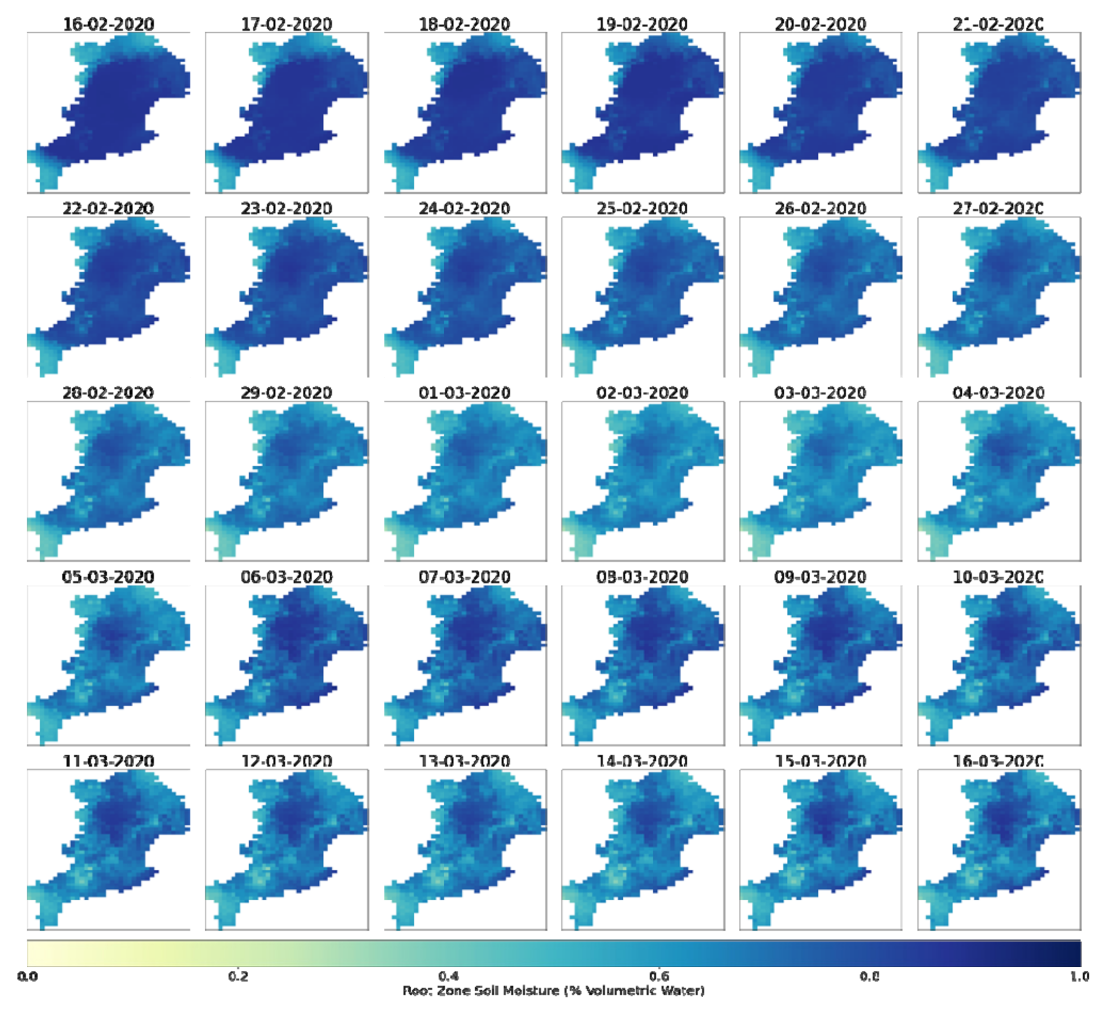 Sensors 22 06251 g006