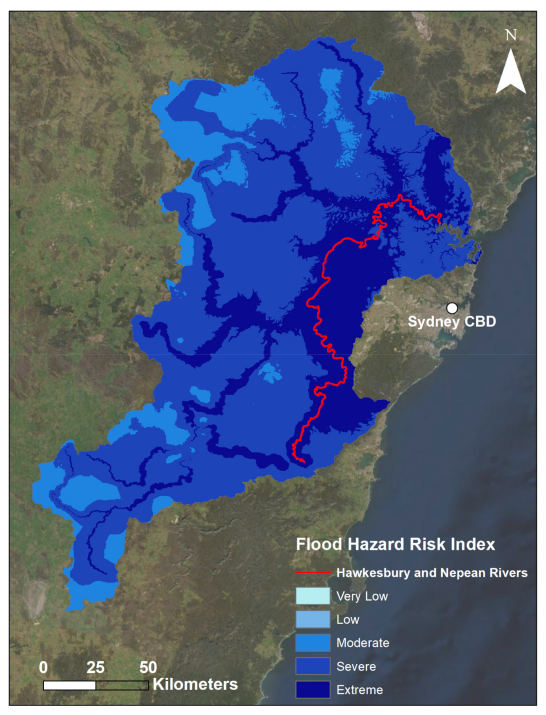 Sensors 22 06251 g007