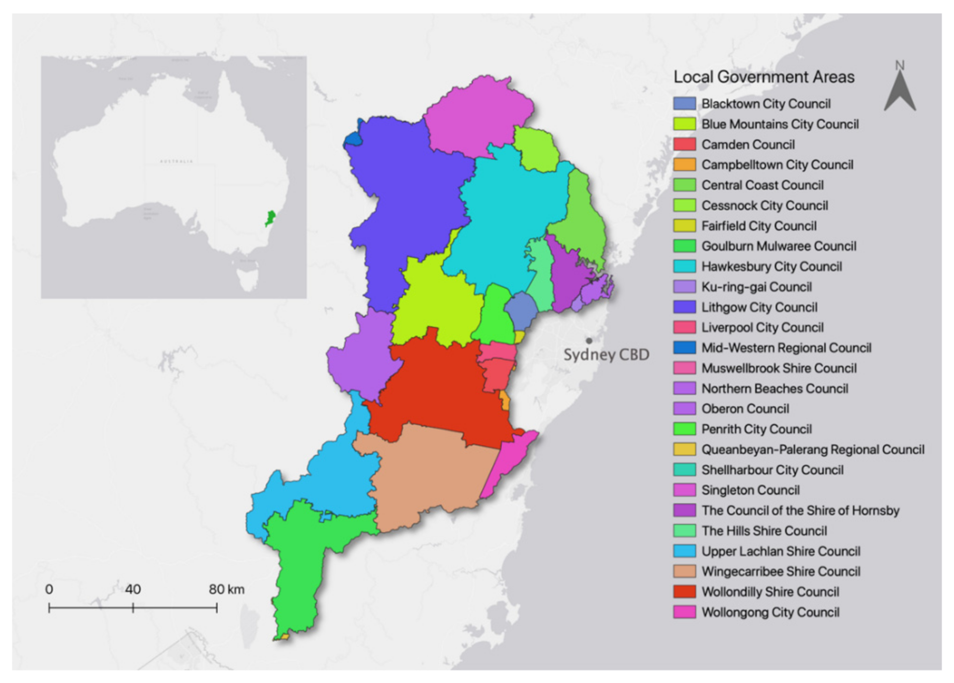 Sensors 22 06251 g0a1
