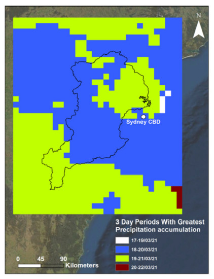 Sensors 22 06251 g0a2 550