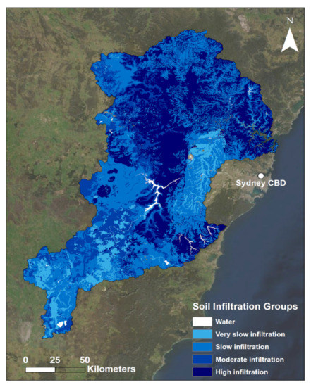 Sensors 22 06251 g0a3 550