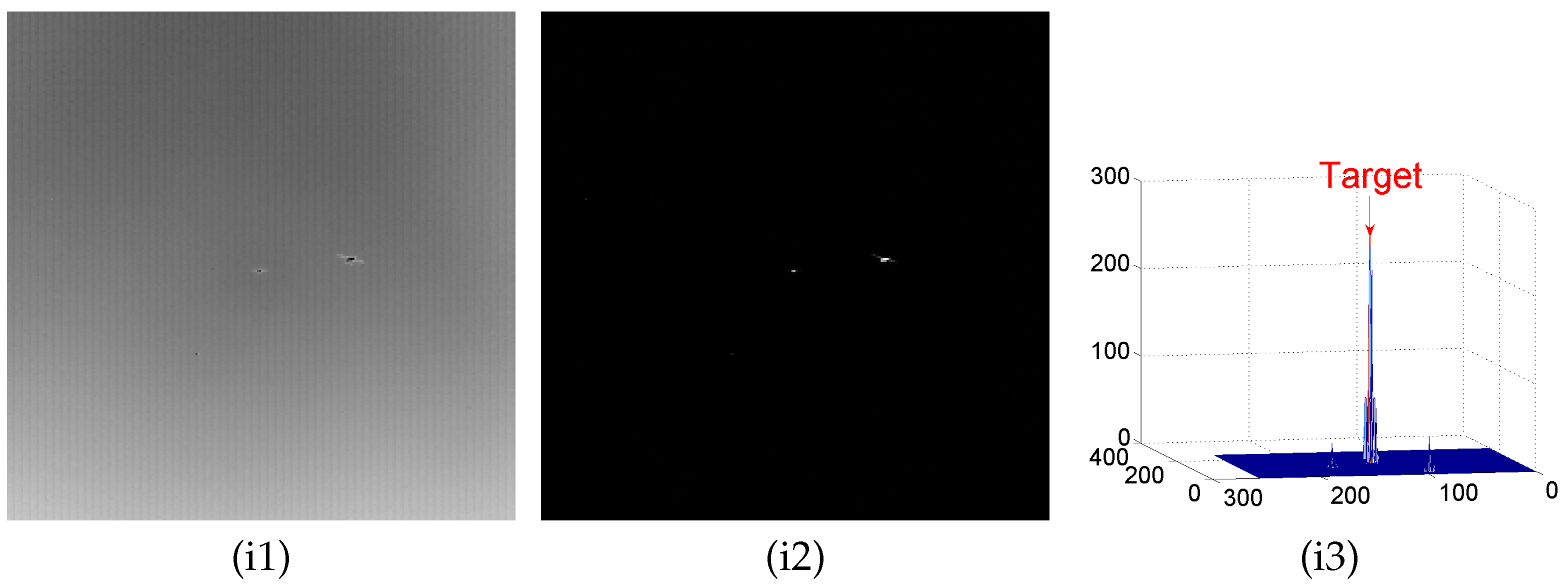 Sensors 22 06258 g0a5c