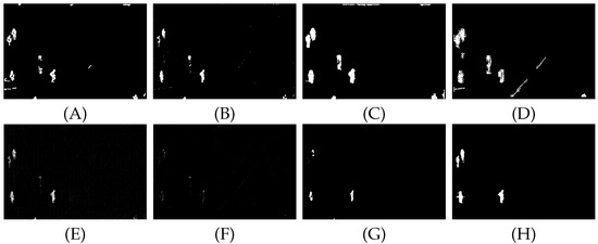 Sensors 22 06258 g0a8 550