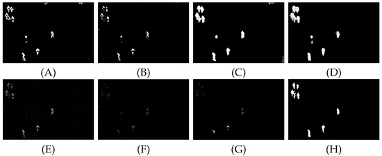 Sensors 22 06258 g0a9 550