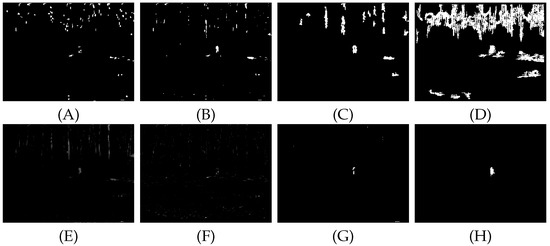 Sensors 22 06258 ga10 550