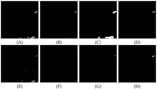 Sensors 22 06258 ga11 550