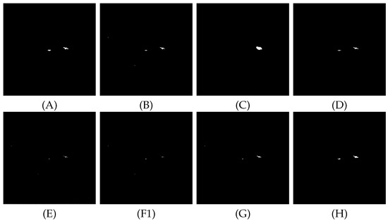 Sensors 22 06258 ga12 550