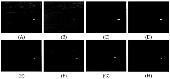Sensors 22 06258 ga13 550