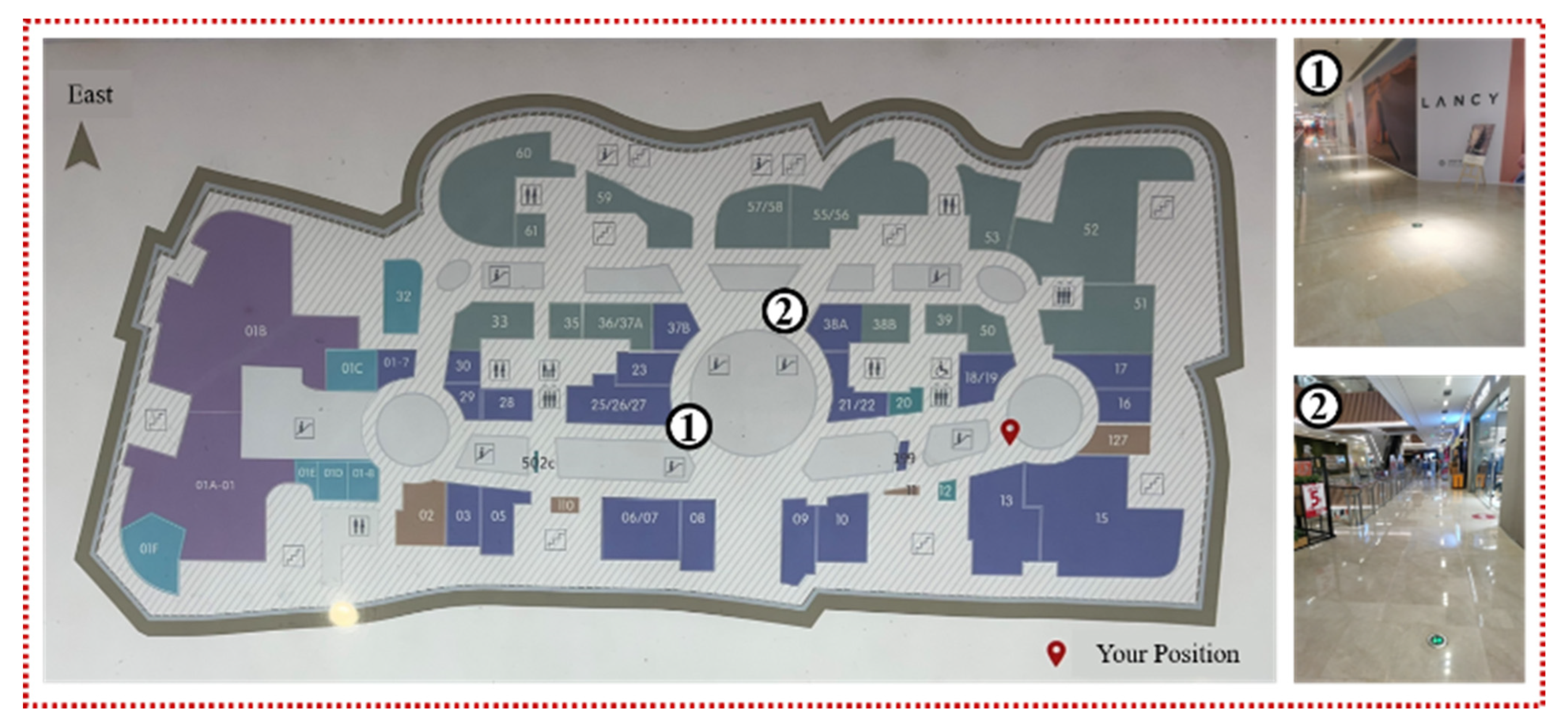 Sensors 22 06263 g007