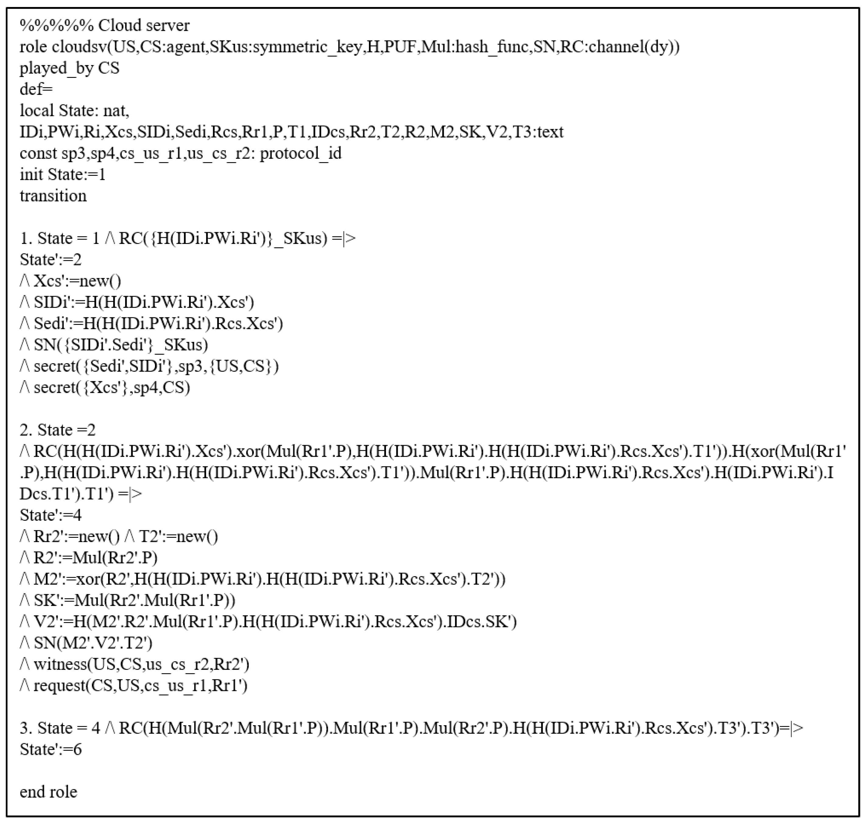 Sensors 22 06264 g004