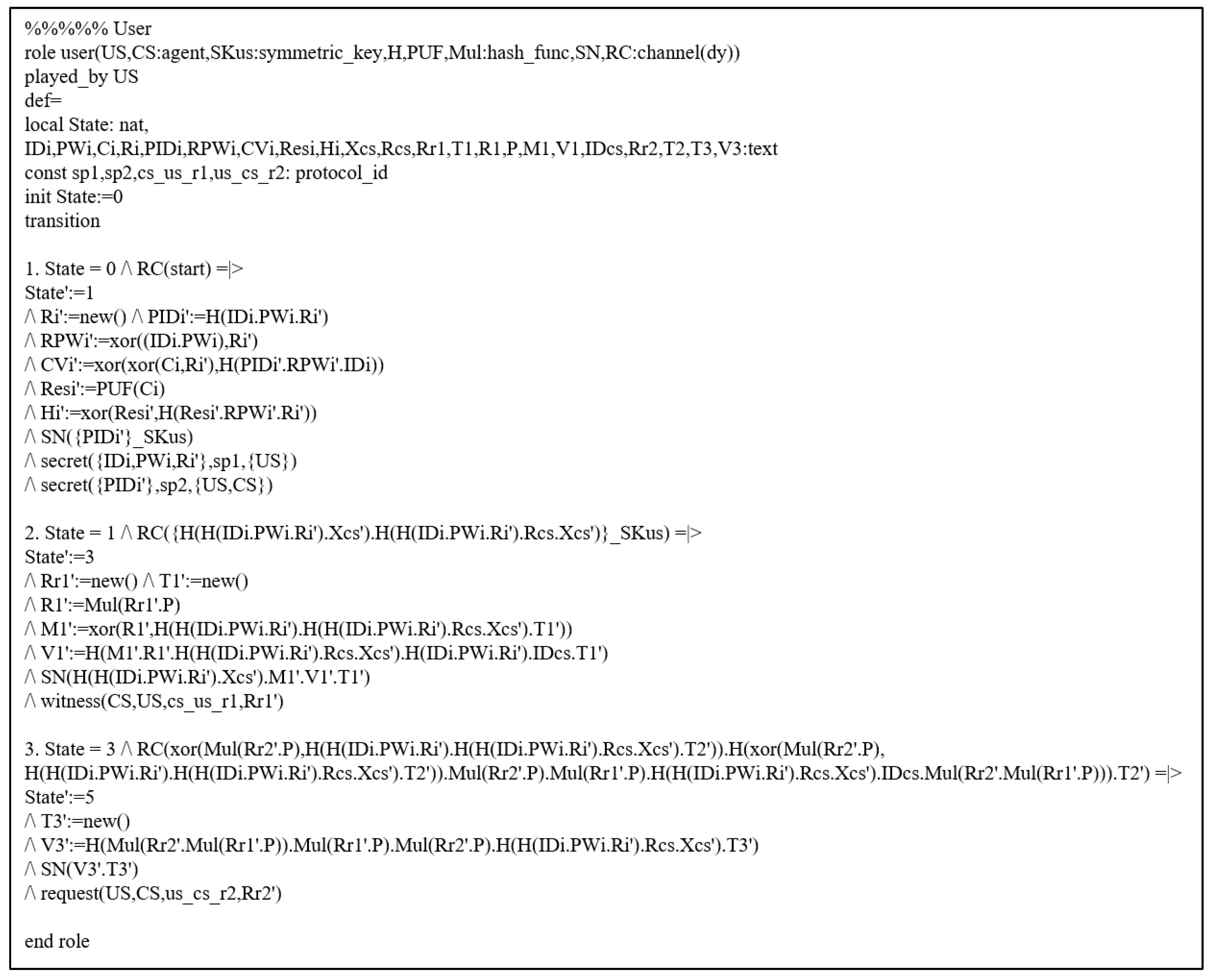 Sensors 22 06264 g005