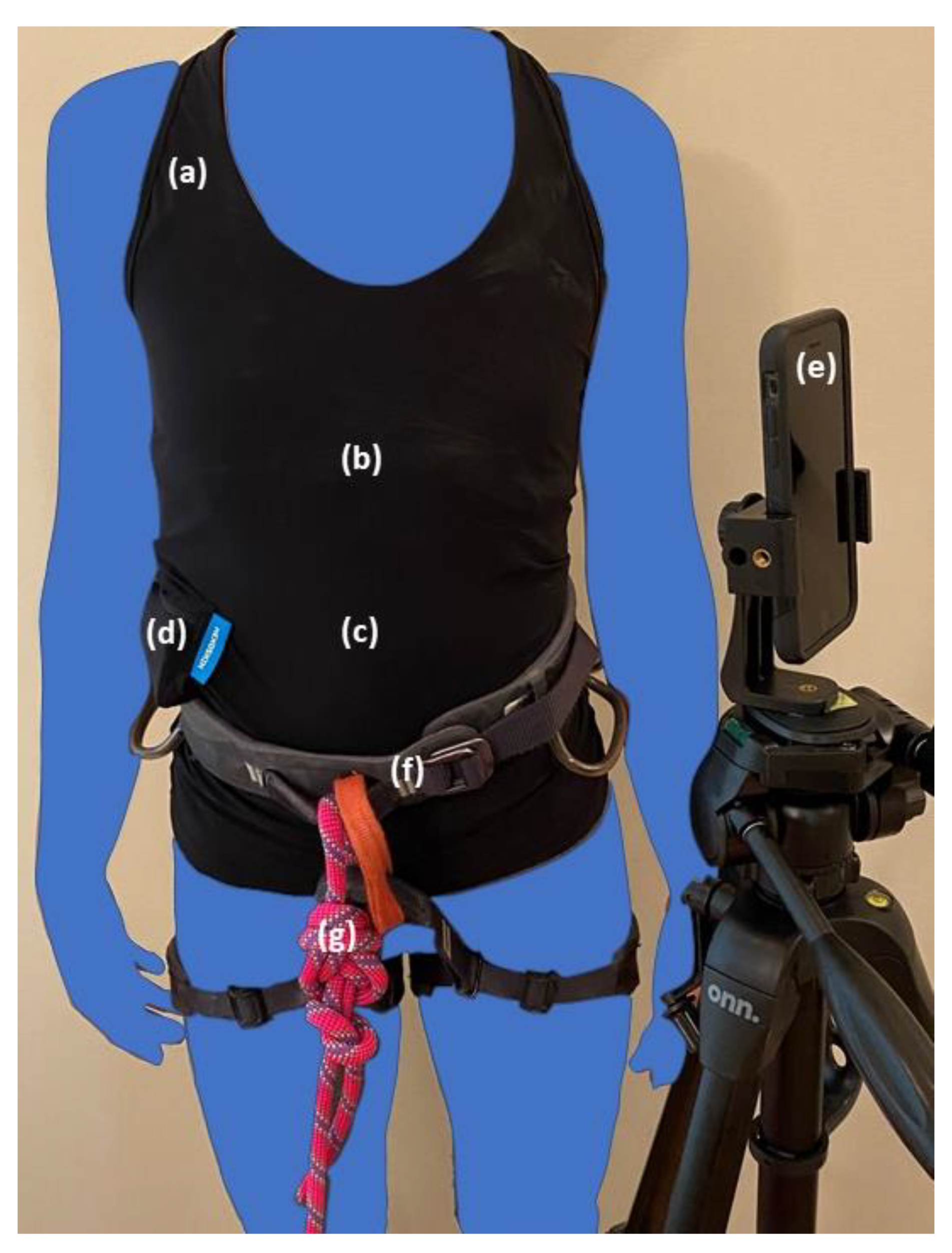 Sensors 22 06271 g001