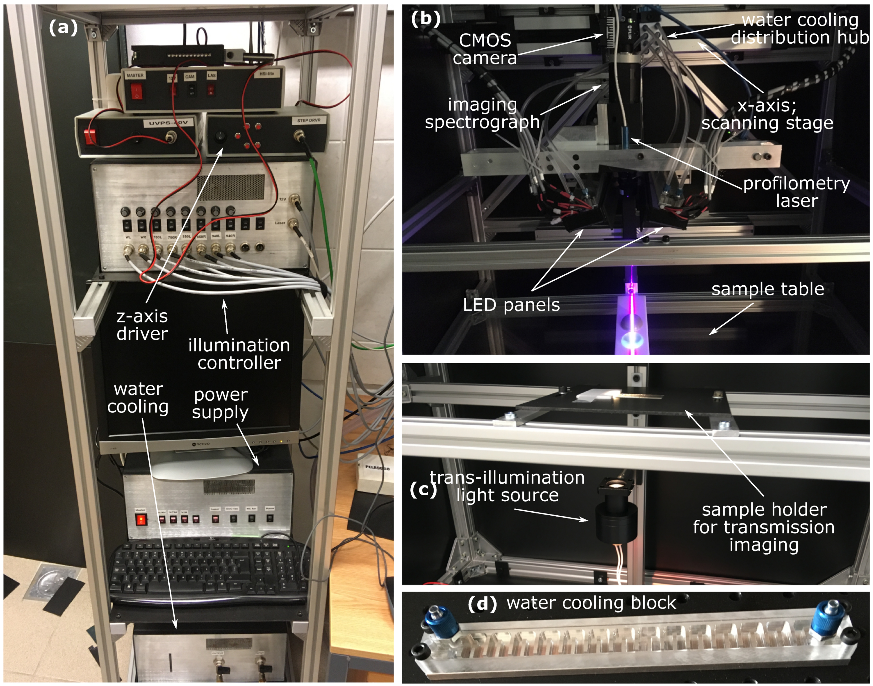 Sensors 22 06274 g001