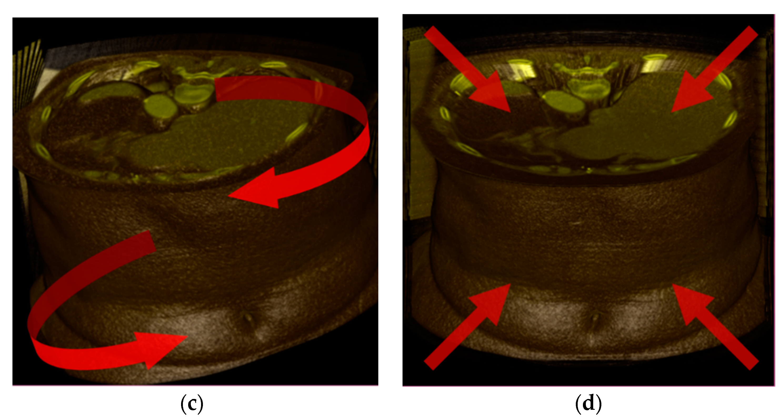 Sensors 22 06276 g007b