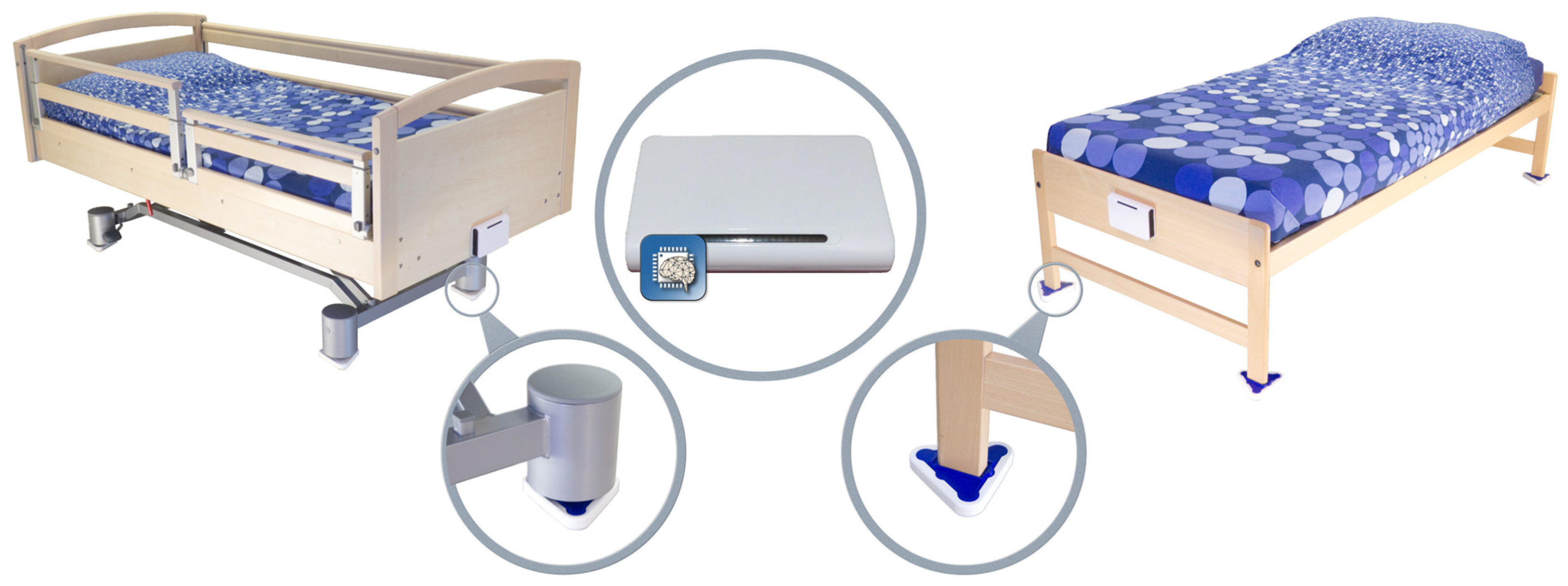 Sensors 22 06279 g001