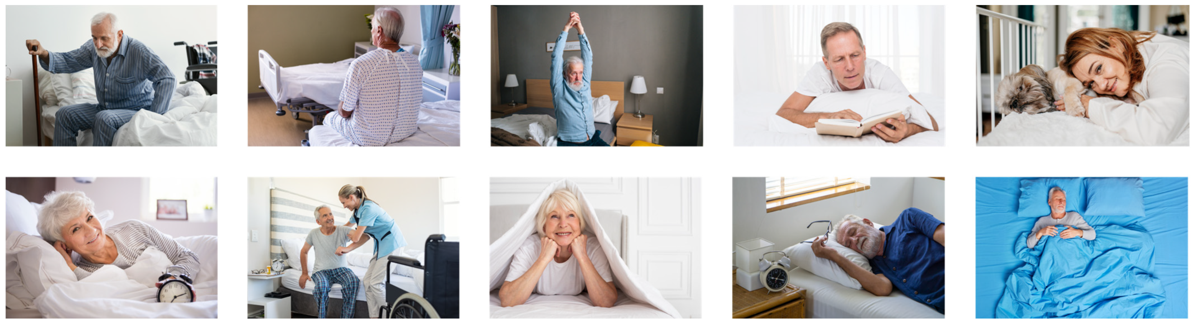 Sensors 22 06279 g002