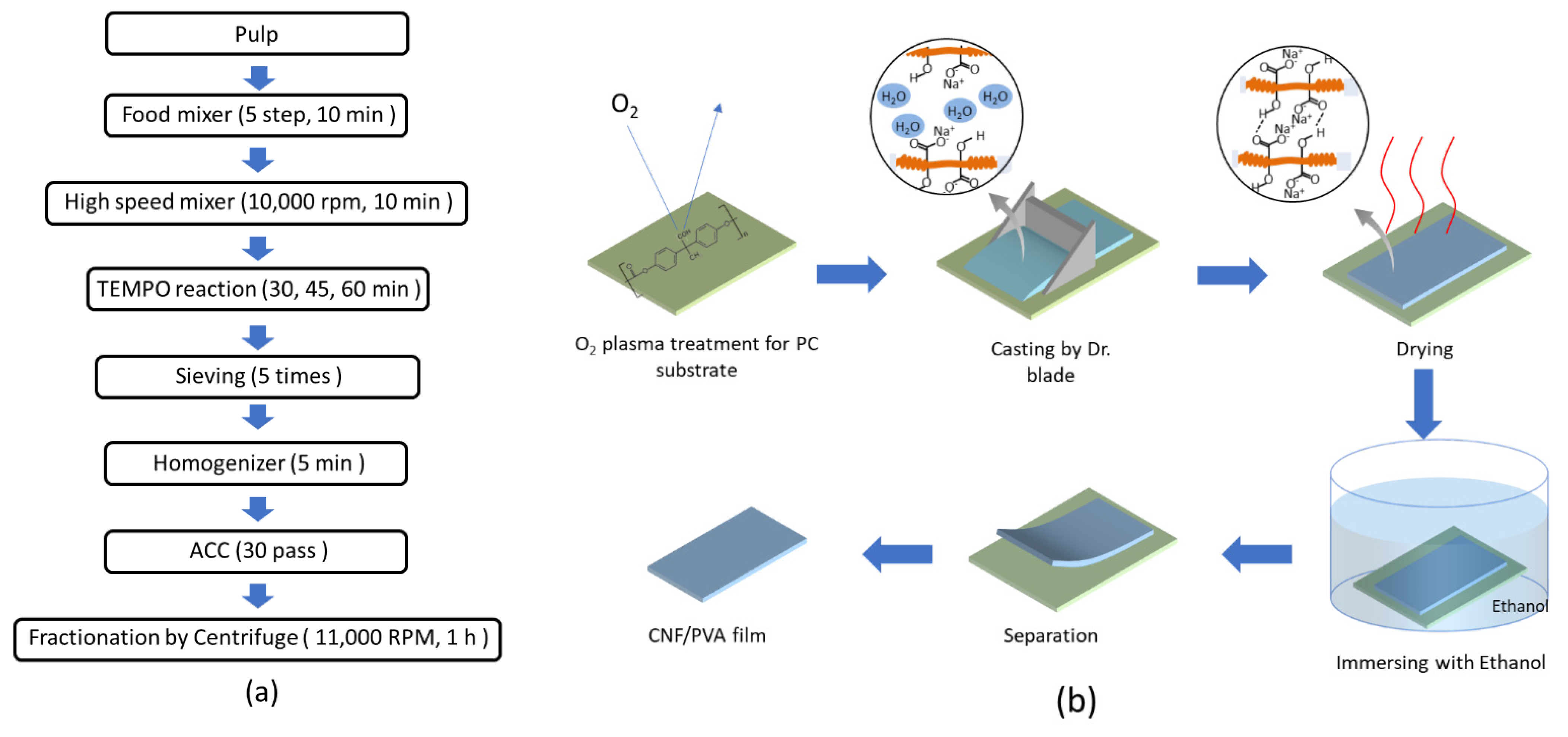 Sensors 22 06280 g001