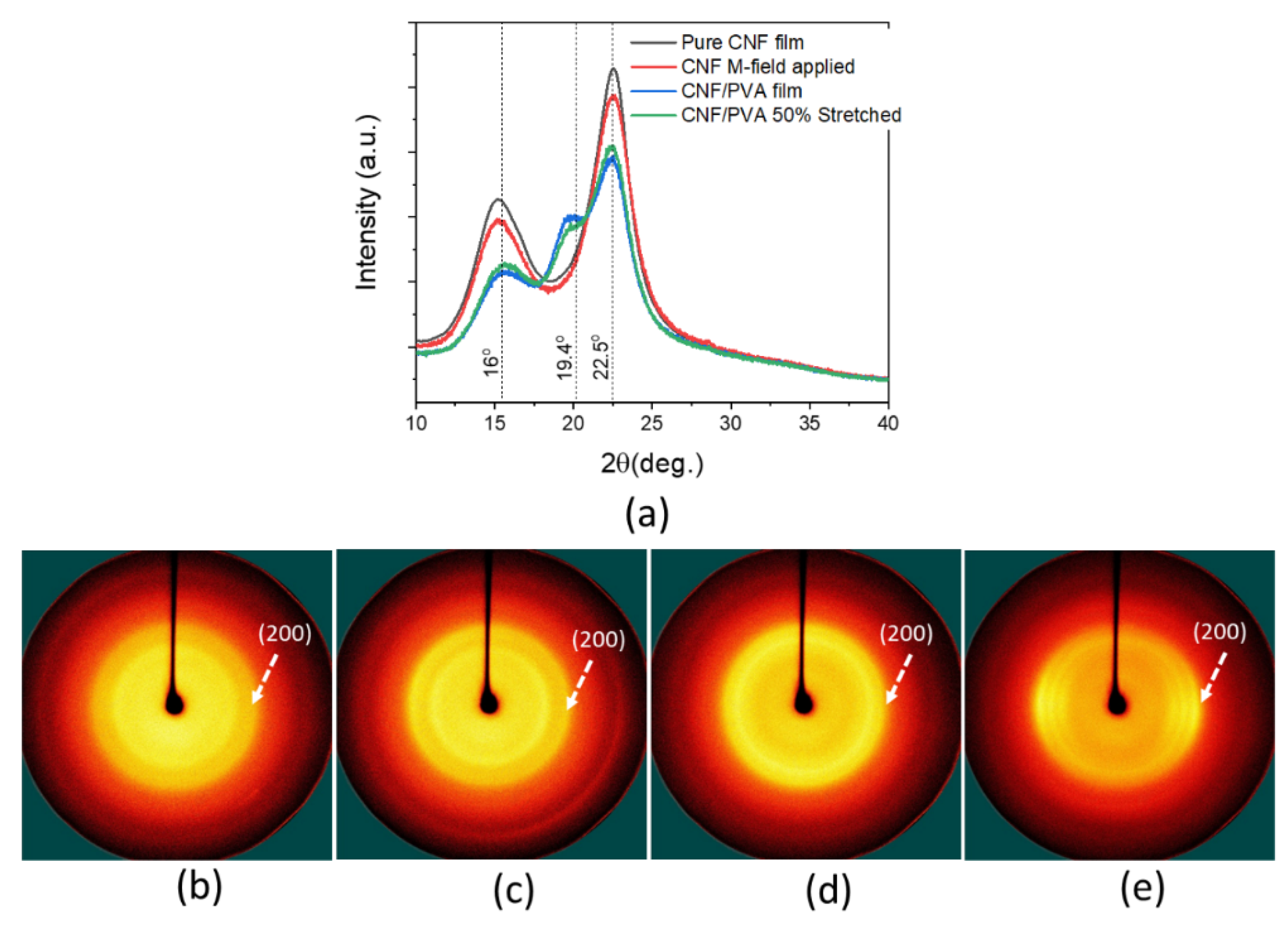 Sensors 22 06280 g007