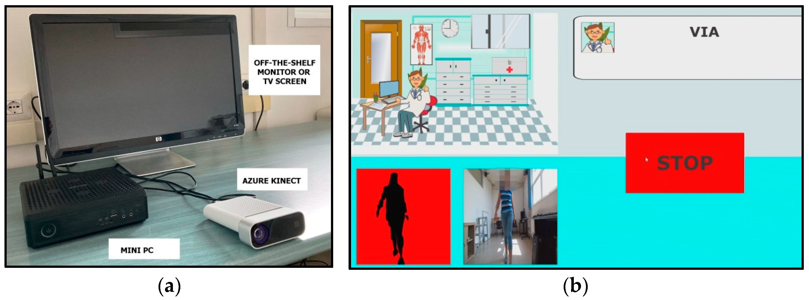 Sensors 22 06282 g001