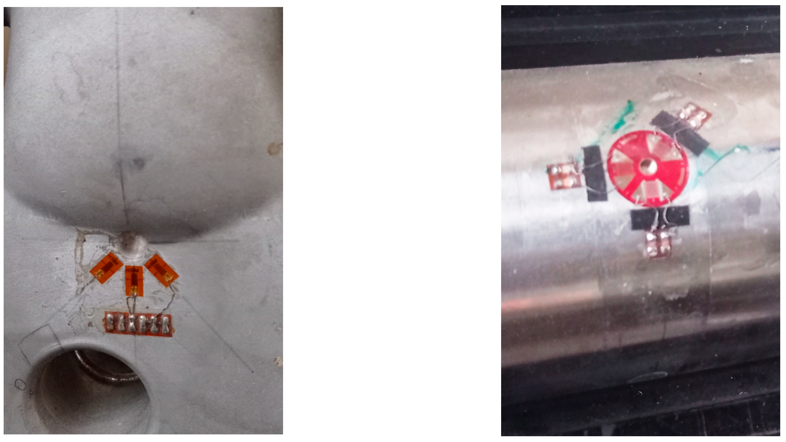 Sensors 22 06296 g001