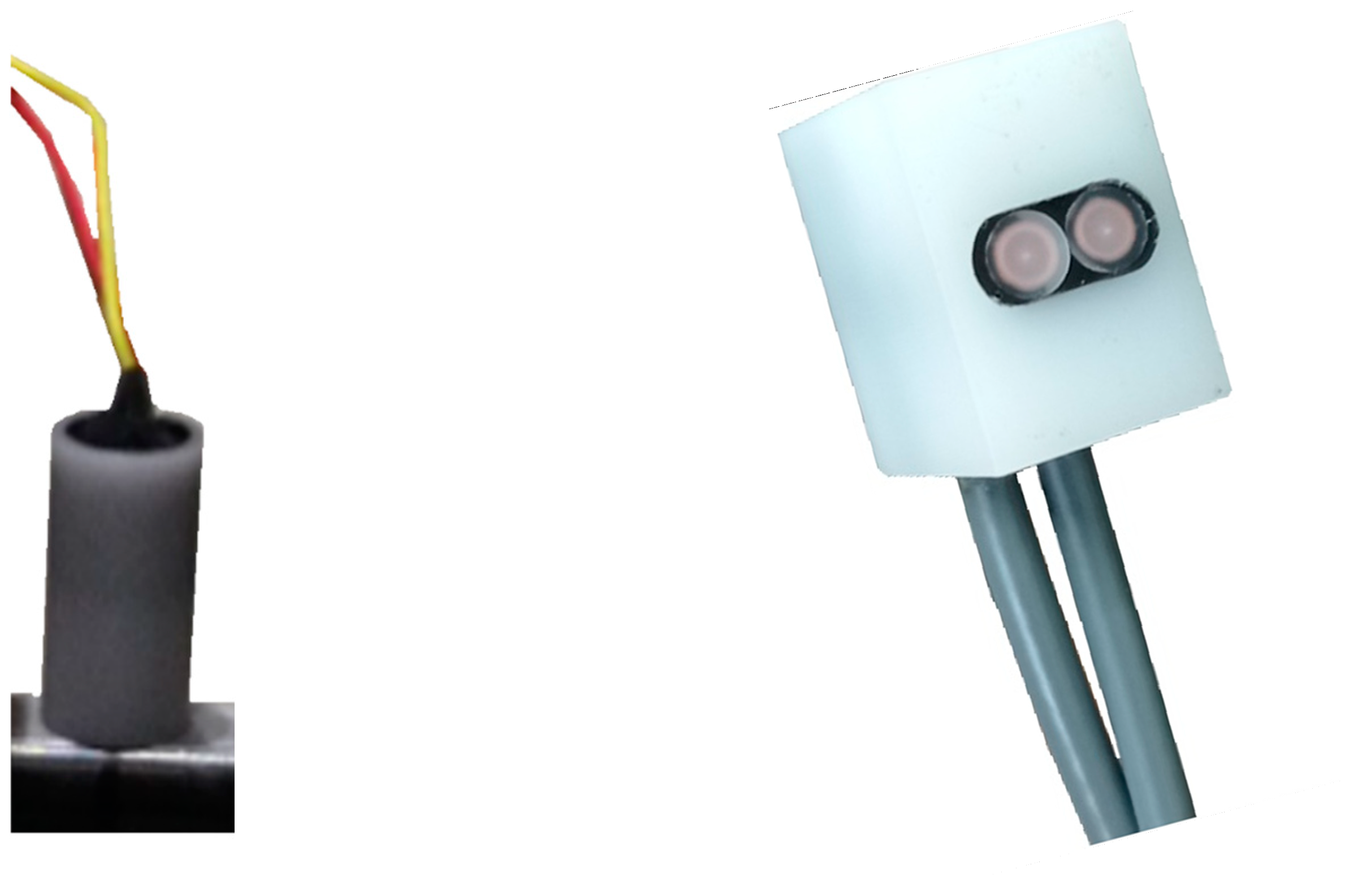 Sensors 22 06296 g002