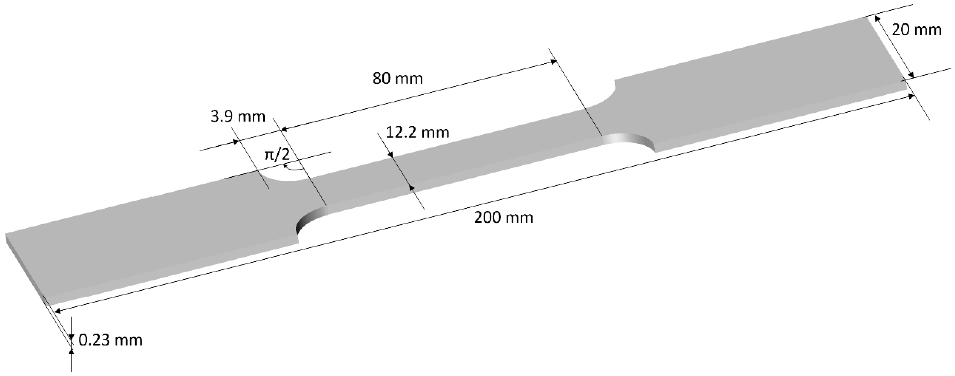 Sensors 22 06296 g003