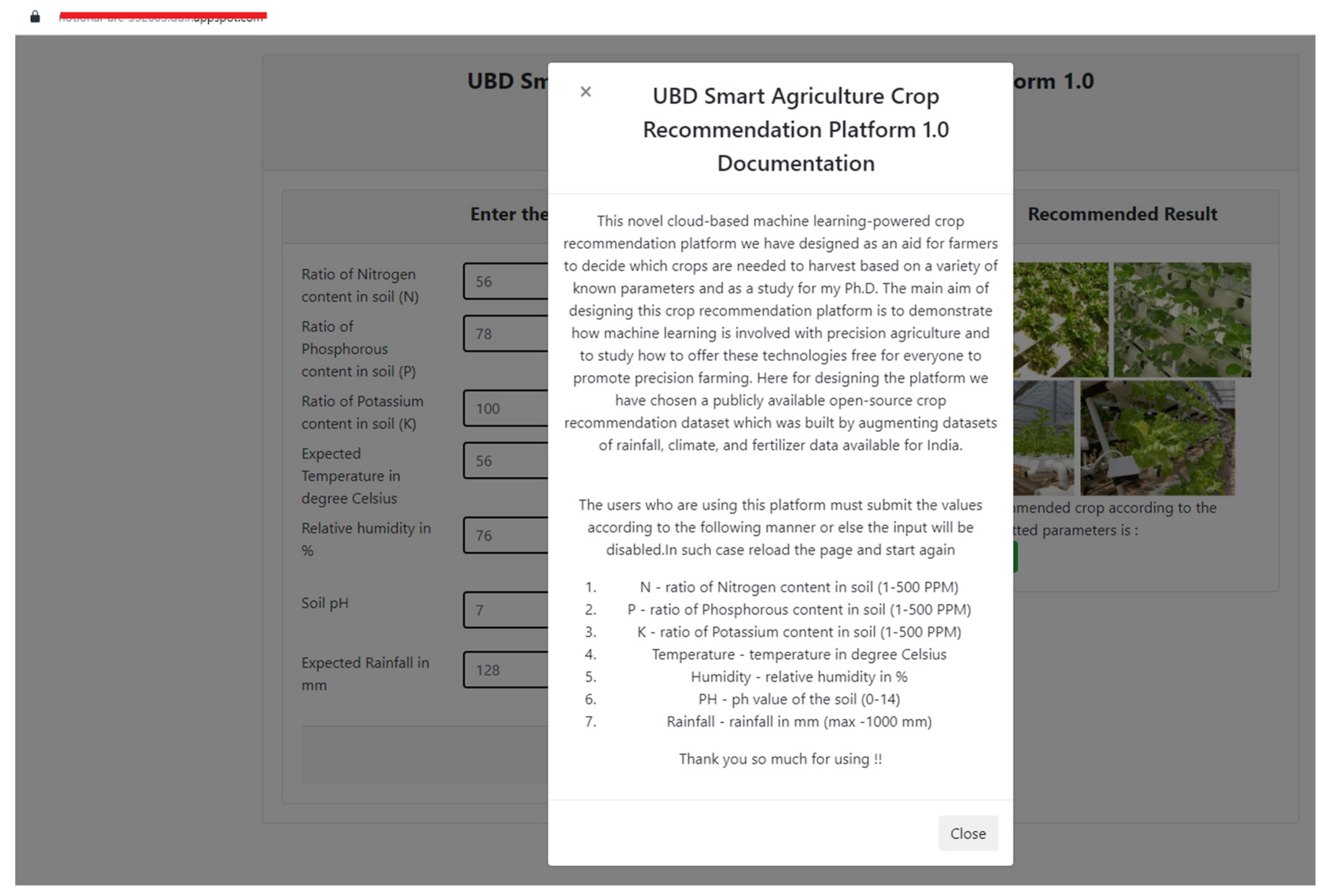 Sensors 22 06299 g012