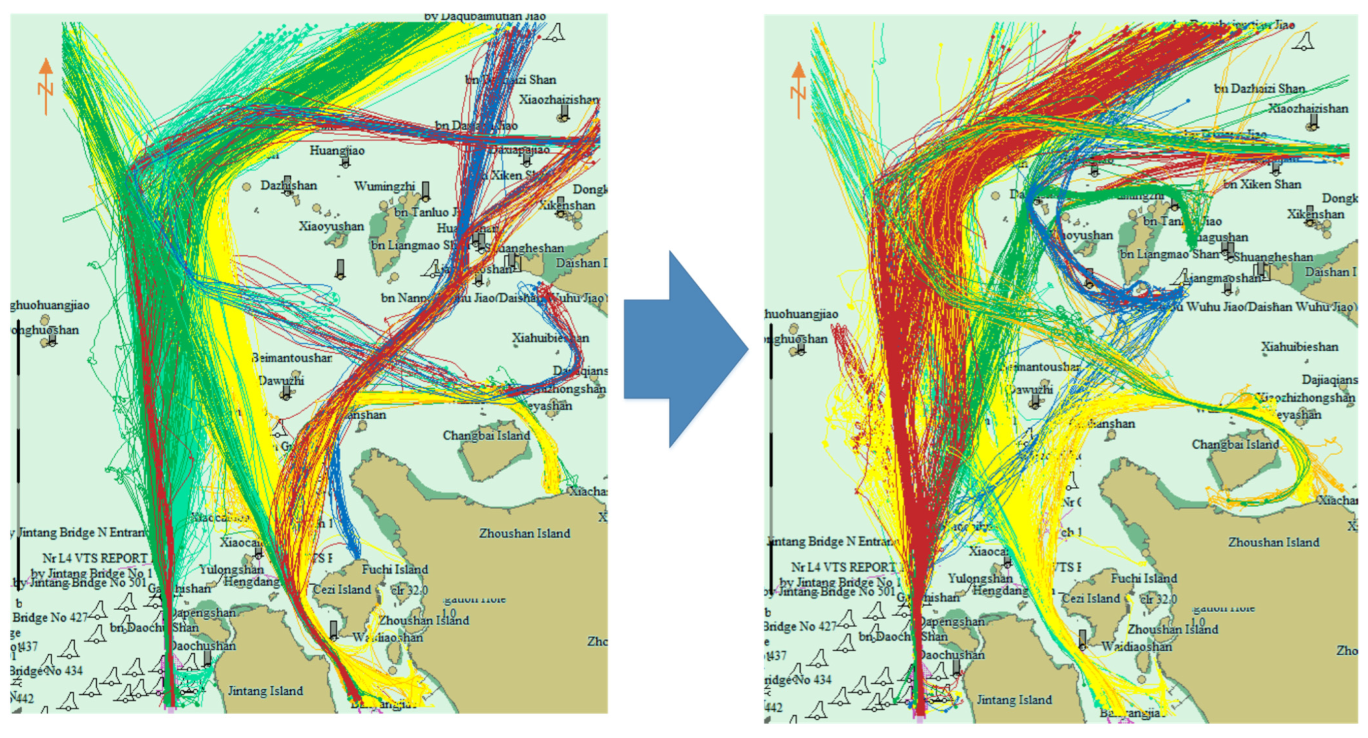 Sensors 22 06307 g009