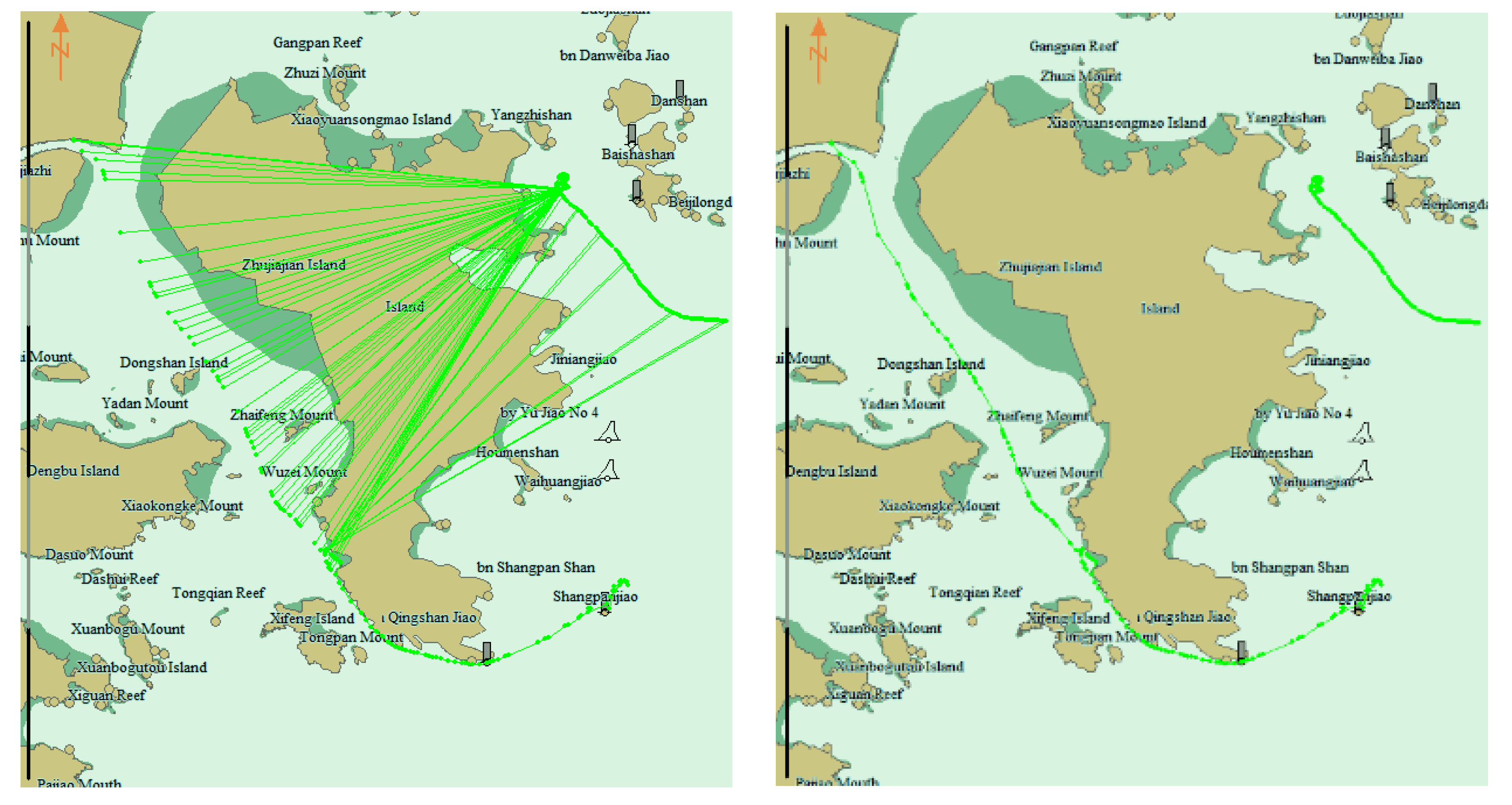 Sensors 22 06307 g012