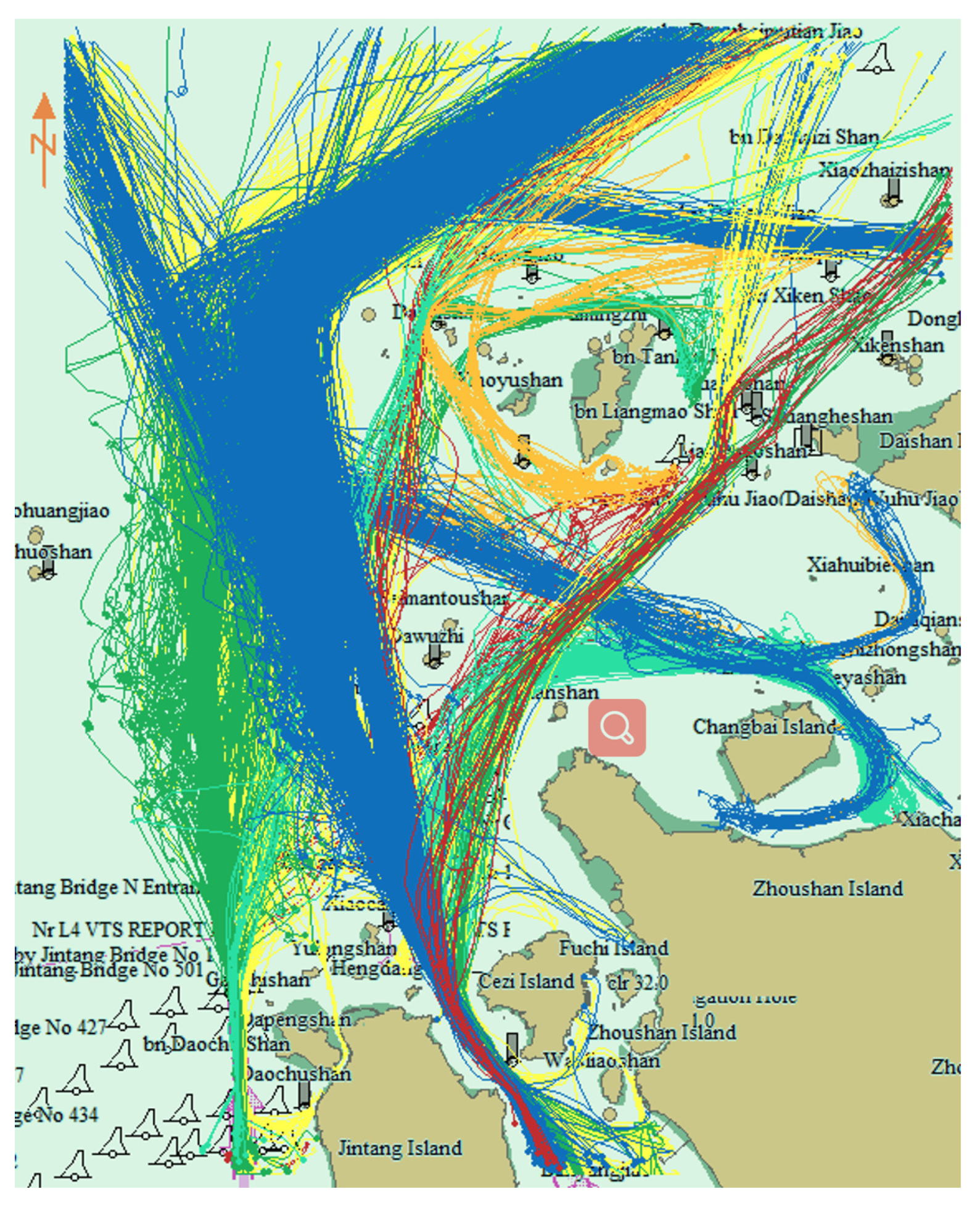 Sensors 22 06307 g014