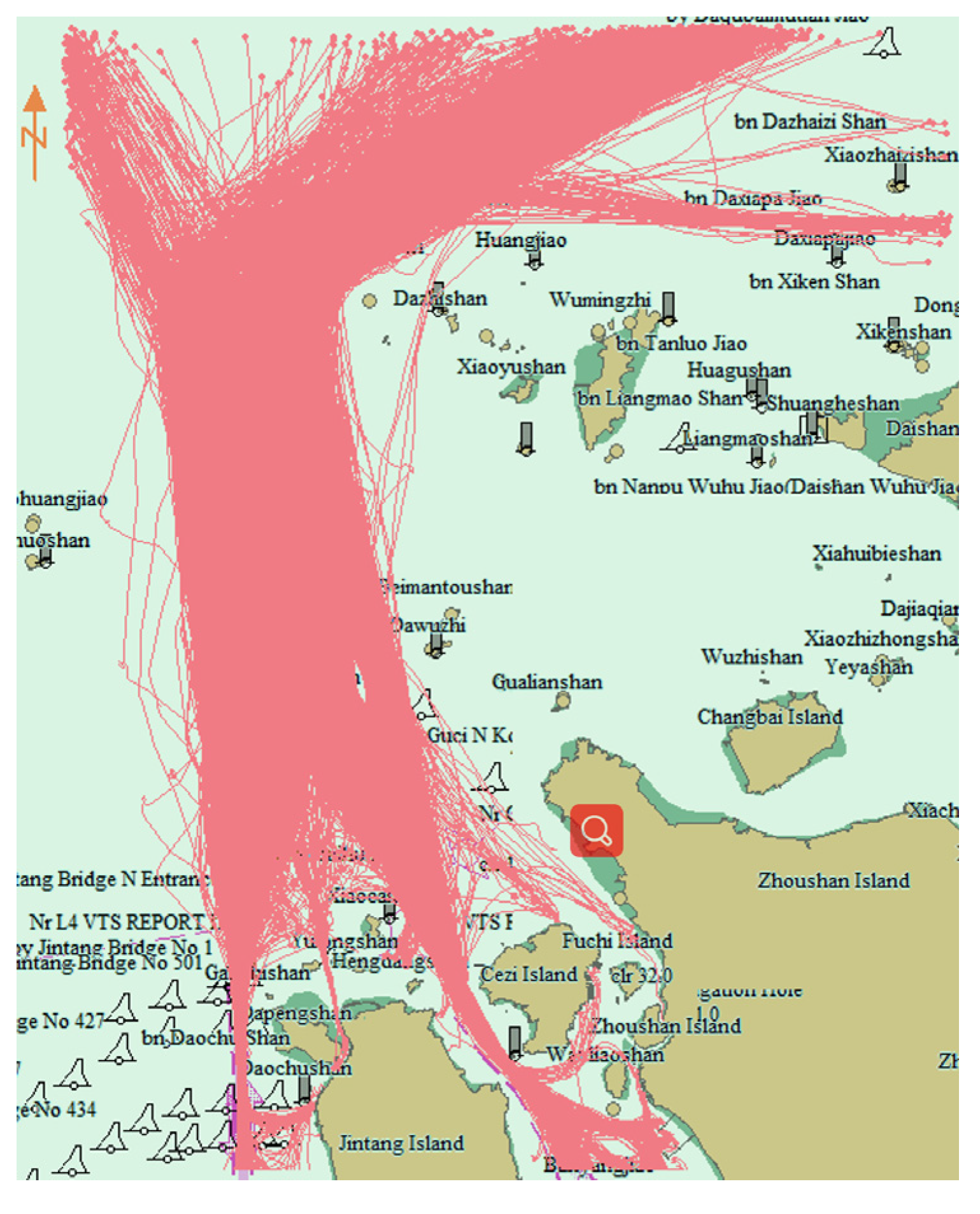 Sensors 22 06307 g015