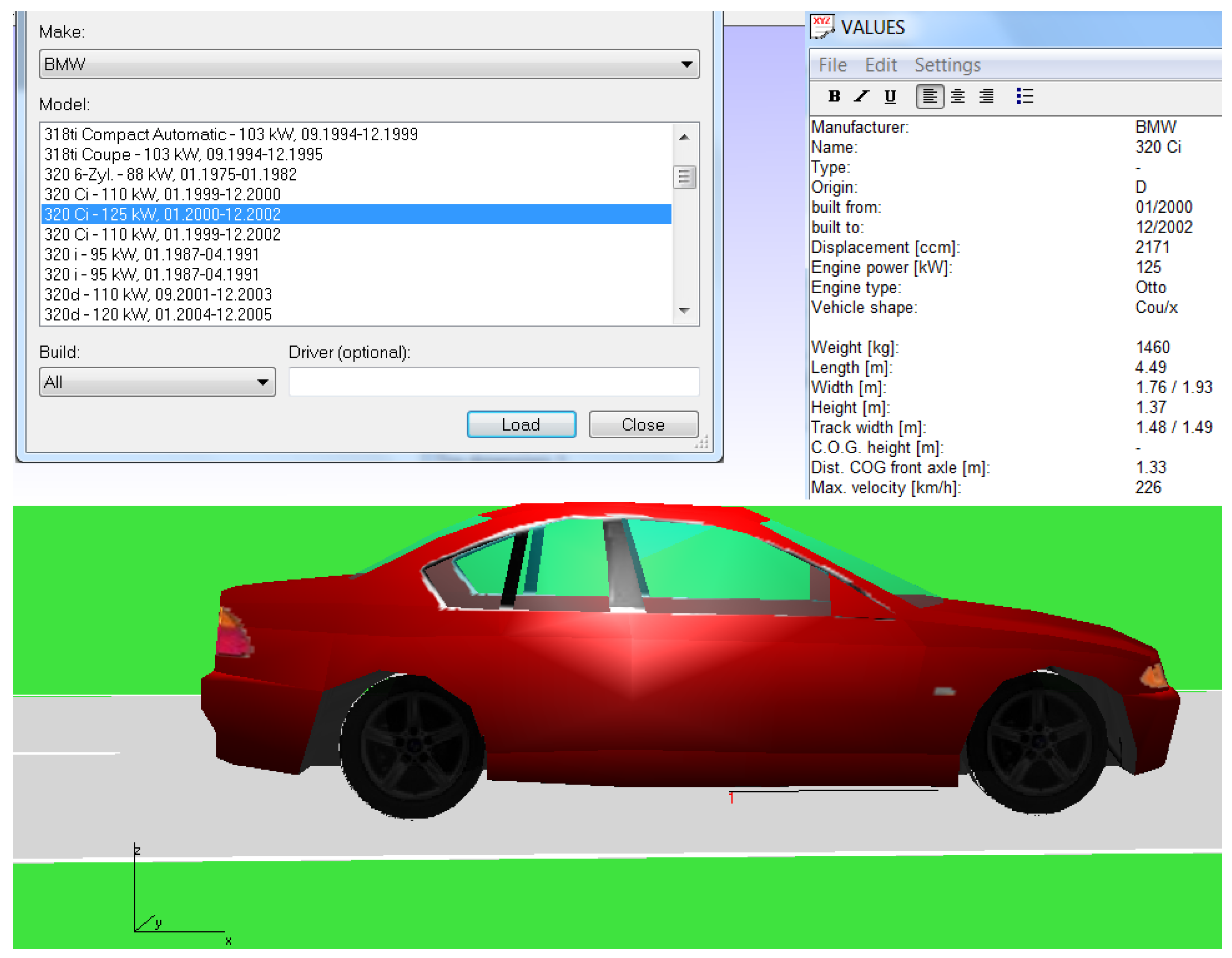 Sensors 22 06324 g001